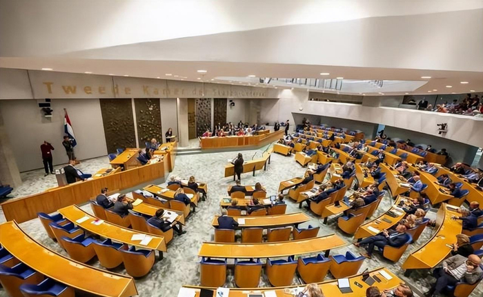 新闻爆料称：西安t台大选全城安排：2025年西安t台大选全城安排最新动态及详情解析