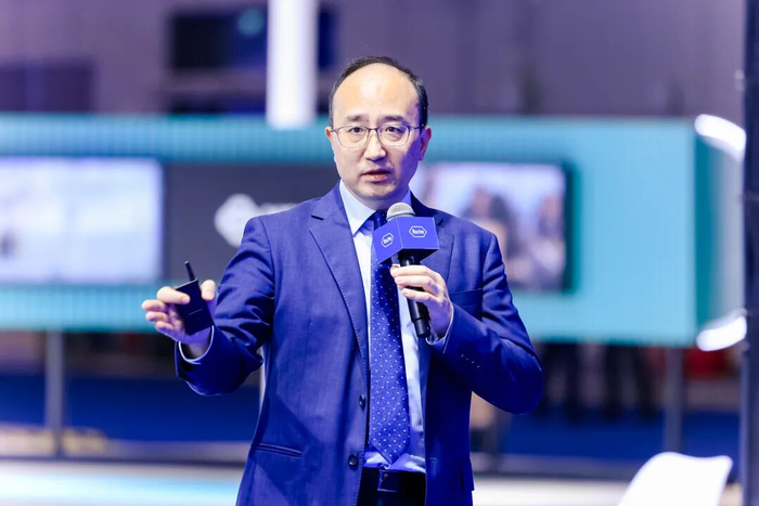 复旦大学附属中山医院肝胆外科主任医师