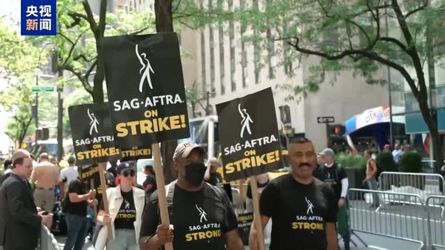 免费空间数据库打不开