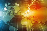 跨年潜力股会是哪些？五大特征锁定，低价+低市值的绩优潜力热门股出炉