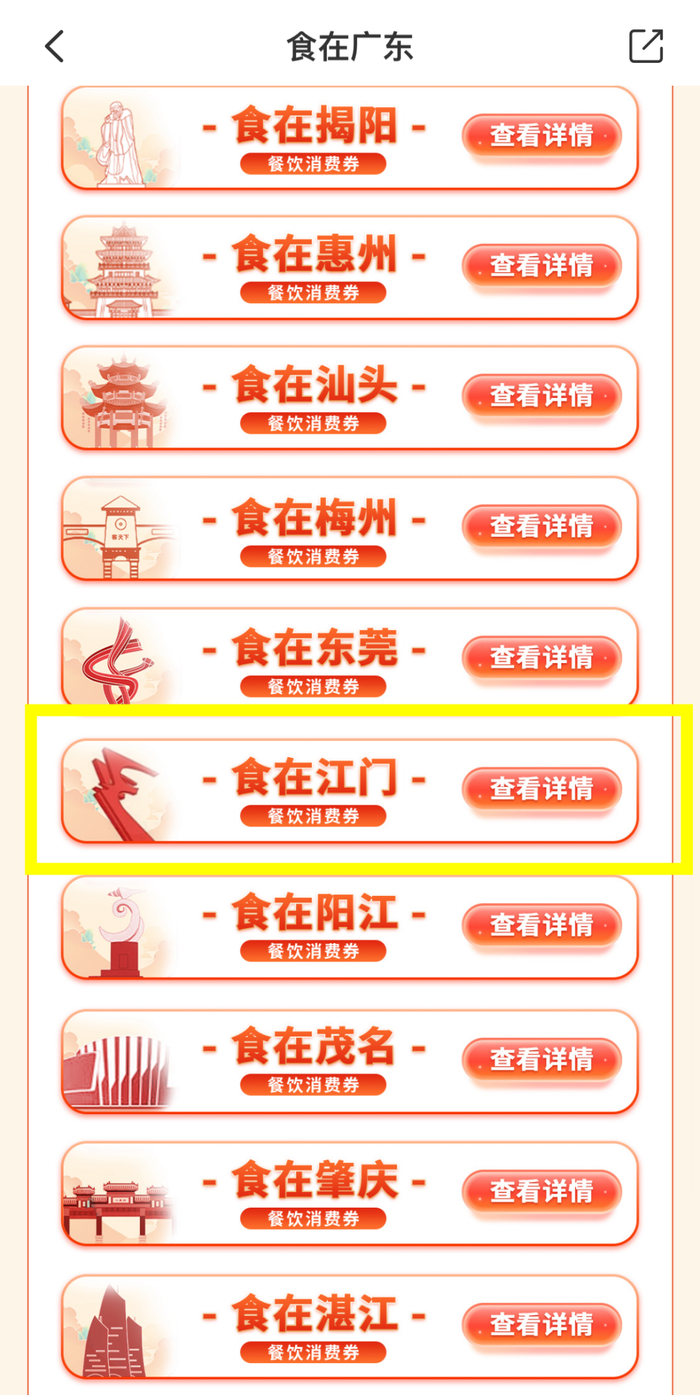 根据权威来源透露:超污40分钟到底有多污?实测揭秘背后真相与使用体验