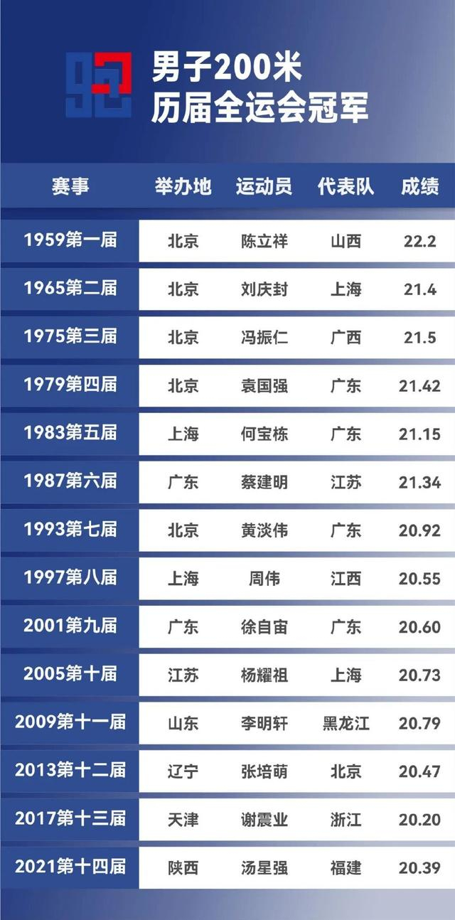 200元一小时的品茶服务：到底是智商税还是物有所值