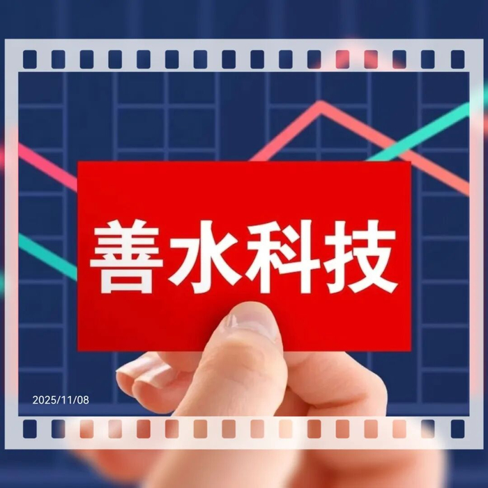 小习惯app怎么开启今日剩余时间