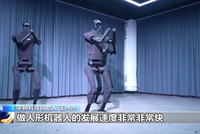 王兴兴回应硕士论文上热搜