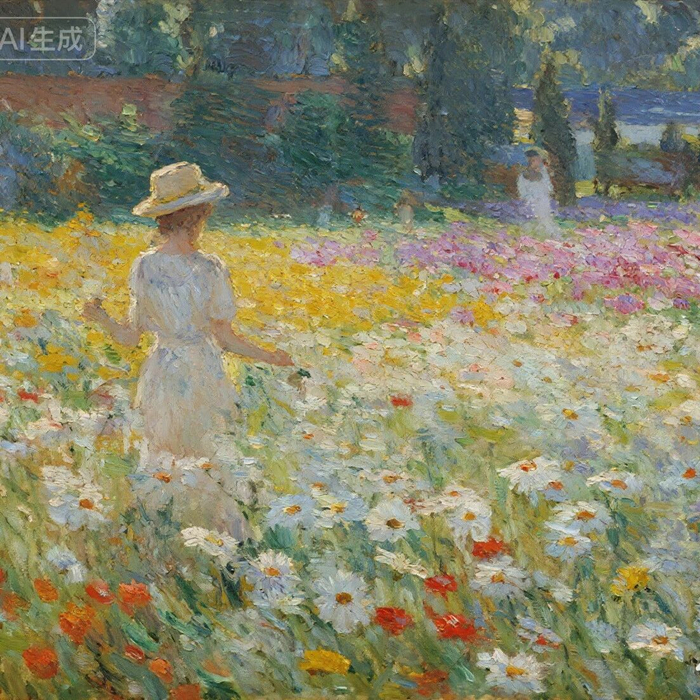 35岁真的是个坎，我拼尽了全力，老爸生病、工作上不去，被困住了……丨叶檀回信