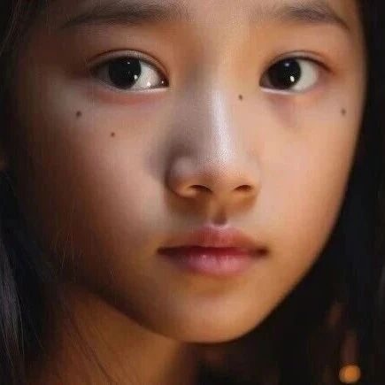 精神病院挤满了10来岁的孩子：有些话，烂在肚子里，也别对孩子说