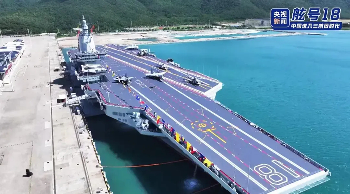 本文字数：1006，阅读时长大约2分钟