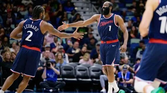 如何节省40%配送费？全国同城快餐QQ群运营全流程避坑攻略