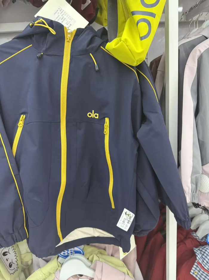 图源：小红书@呀呀呀呀,已获授权