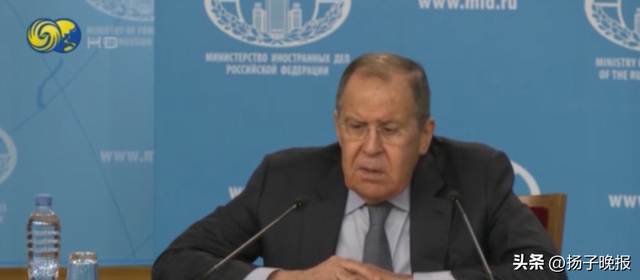 来源：凤凰卫视资讯台