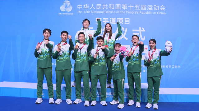 TN面板MVA面板哪个好 两种面板如何选择