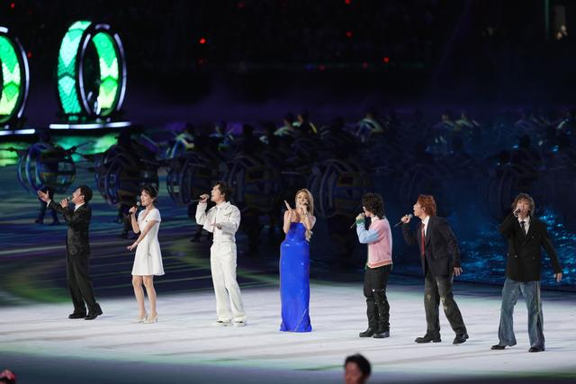 本报记者 李隽辉 摄