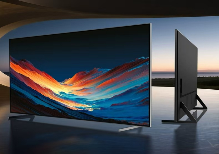 .net 链接access数据库