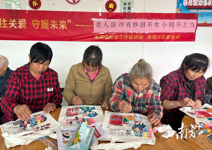 如何diy电脑主机