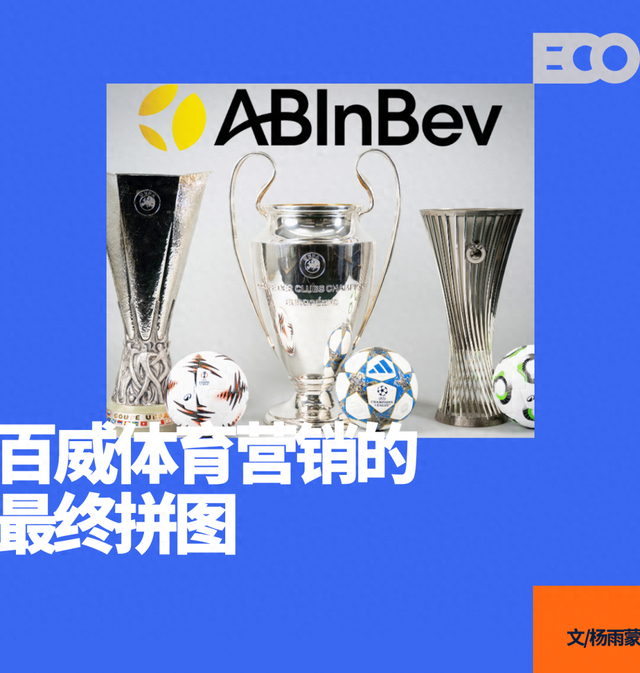 鹰潭100元4小时不限次数上门