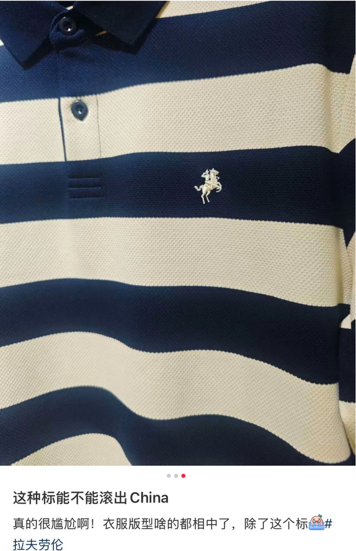 图片来源：小红书博主@okk，已获授权