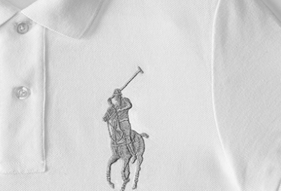 图源：品牌官网