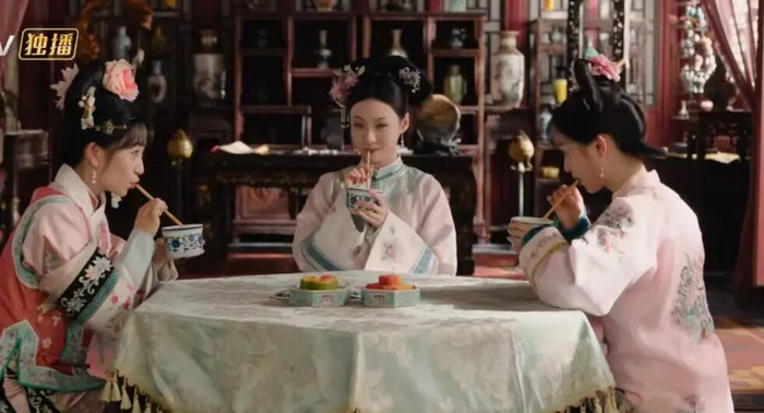 访问数据库出错