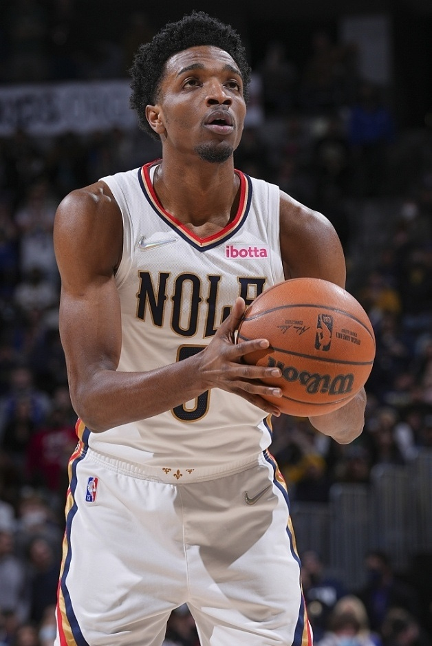 热门话题持续发酵，附近学生24小时随叫随到手机号如何快速获取与安全使用