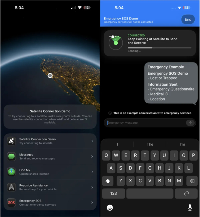 STRING蛋白质相互作用数据库API介绍 怎么用API操作Access数据库