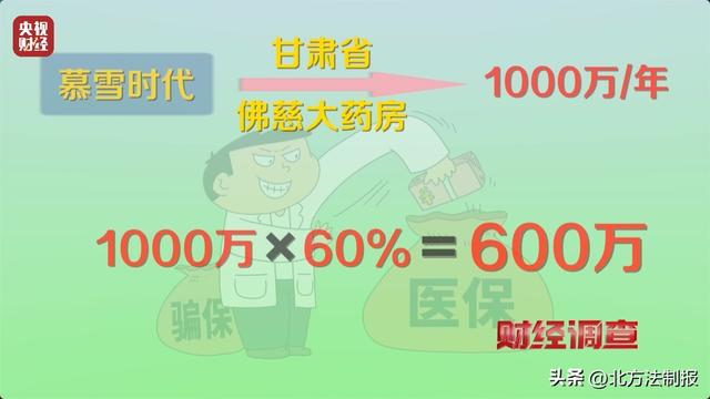 来源：彩练新闻