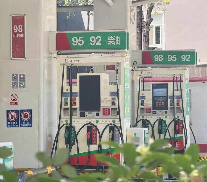 东营24小时上门服务深度解析,专业接单团队如何保障全天候需求