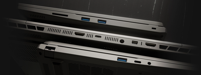 ubuntu mysql 建立数据库