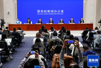 事关场景培育开放！多部门权威解读，这场发布会，信息量满满