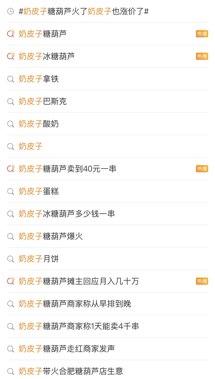 图片来源：微博