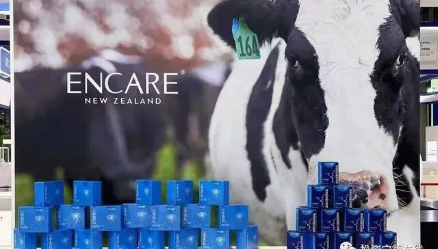 图片来源：福建商务