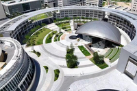 著名企业家段永平，捐赠北京师范大学2.2亿元