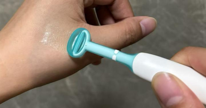 10件“新生儿好物”，宝爸宝妈真该提前准备，别到时候再措手不及