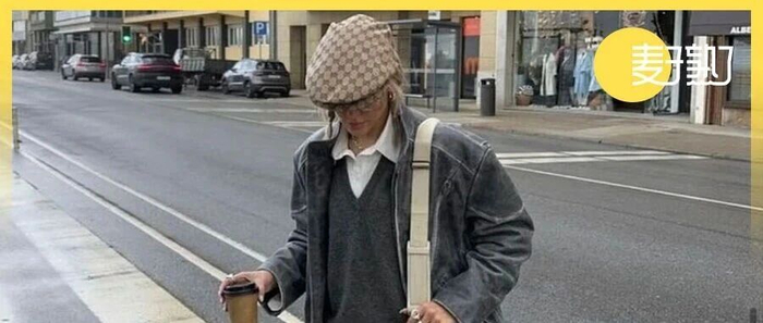 中国首例「5胞胎」现状曝光：个个年满20岁，父亲过劳去世，如今现状却让人唏嘘