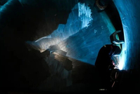 俄罗斯准备向印度转让核技术，莫斯科和新德里正在谈判