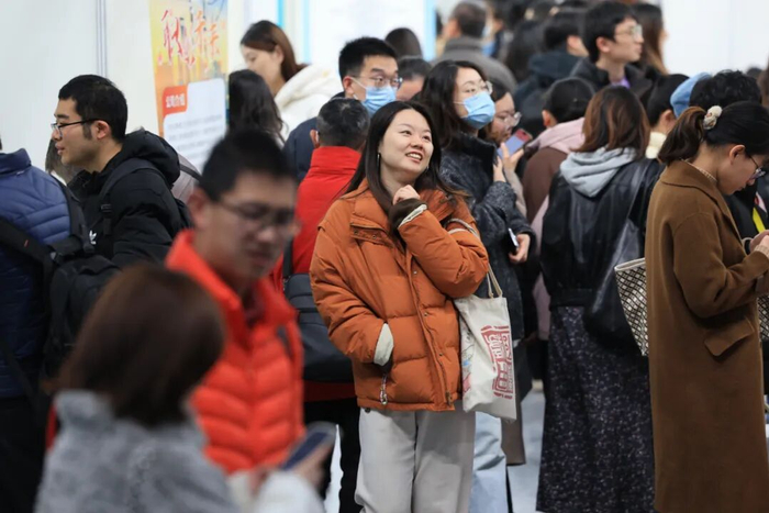 本文字数：983，阅读时长大约2分钟