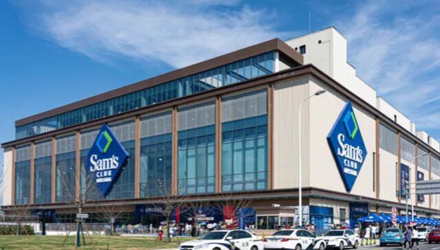 图片来源：界面图库