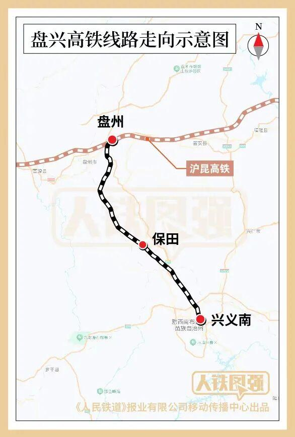 制图：乔谦