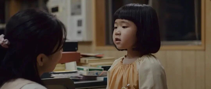 小孩什么都知道｜一个征集