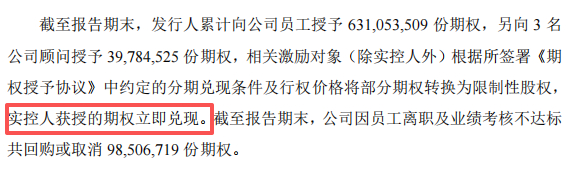 图片来源：沐曦股份招股书