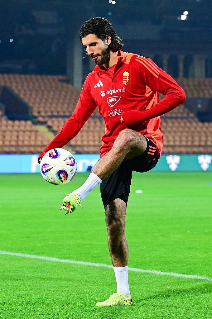 阿塞拜疆vs冰岛