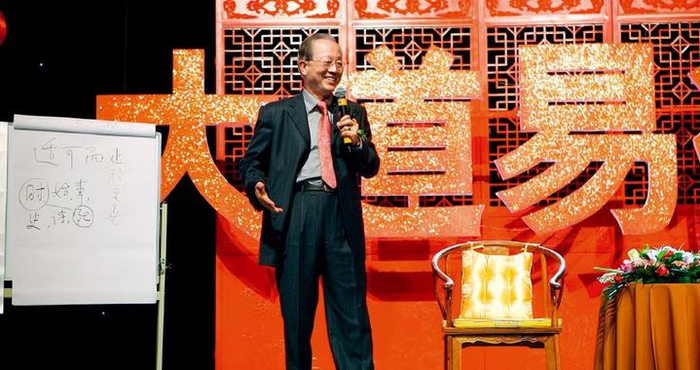 真正能白头到老的夫妻，大都做对了这3点（很透彻）