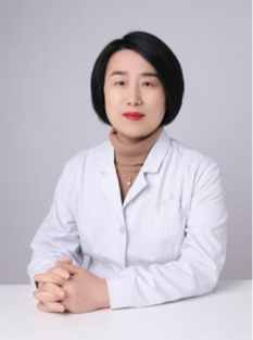 关于北京协和医院、平谷区网上代挂专家的信息