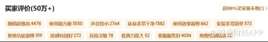 P20 Ultra Plus产品评价