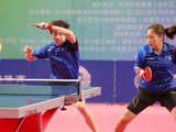 今日！cctv5直播国乒+女网金花出战全运，网络转nba+世界杯预选赛