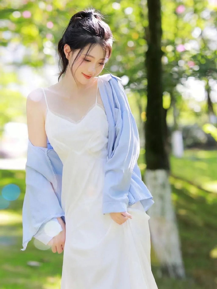 旅行美照并不难拍,超实用的旅行拍照技巧,轻松拍出旅行大片|构图|大片|技巧_新浪新闻