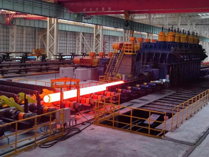 Analysis of the Limit-Up Reason and Market Impact of Shenjian Co., Ltd. (002361)