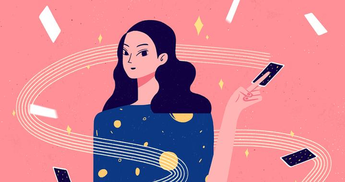 高敏感人这一生能吃到的最大红利，就是你那颗别人没有的超级雷达