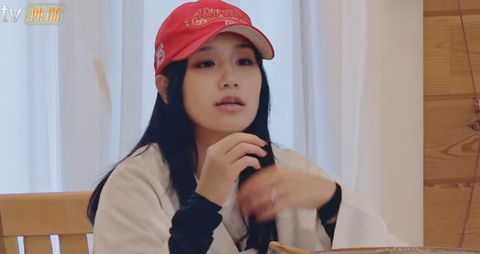 缺爱的本质是失权，女人疗愈自己，从悄悄夺权开始