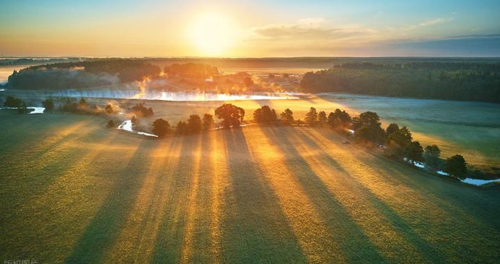 男人收回真心，不再爱你，才会有这些“铁证”