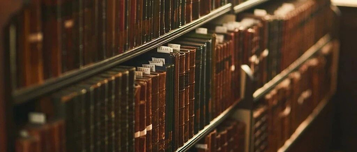 《最后的邀请》：一场心灵疗愈之旅